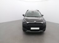 CITROEN C3 AIRCROSS 1.2 PURETECH 110CH SHINE