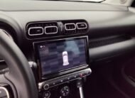 CITROEN C3 AIRCROSS 1.2 PURETECH 110CH SHINE