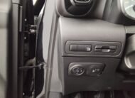 CITROEN C3 AIRCROSS 1.2 PURETECH 110CH SHINE