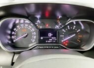 CITROEN C3 AIRCROSS 1.2 PURETECH 110CH SHINE