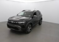 DACIA DUSTER 1.6 HYBRID 140CH JOURNEY 4X2