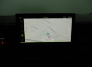 DACIA DUSTER 1.6 HYBRID 140CH JOURNEY 4X2