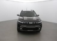 DACIA DUSTER 1.6 HYBRID 140CH JOURNEY 4X2