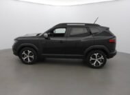 DACIA DUSTER 1.6 HYBRID 140CH JOURNEY 4X2
