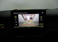 DACIA DUSTER 1.6 HYBRID 140CH JOURNEY 4X2