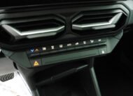 DACIA DUSTER 1.6 HYBRID 140CH JOURNEY 4X2