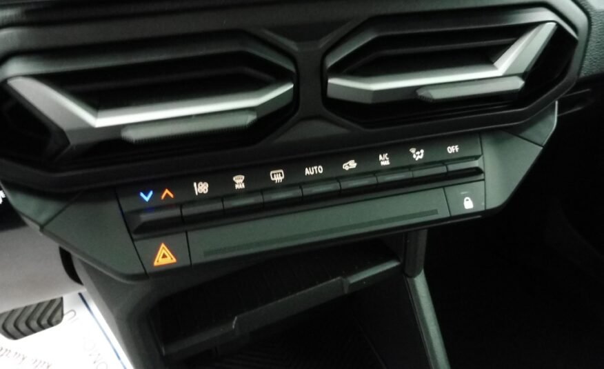 DACIA DUSTER 1.6 HYBRID 140CH JOURNEY 4X2