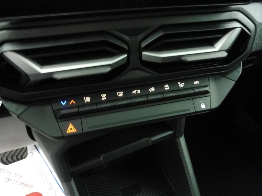DACIA DUSTER 1.6 HYBRID 140CH JOURNEY 4X2