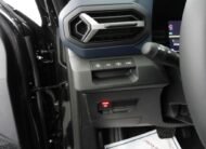 DACIA DUSTER 1.6 HYBRID 140CH JOURNEY 4X2