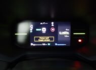 DACIA DUSTER 1.6 HYBRID 140CH JOURNEY 4X2