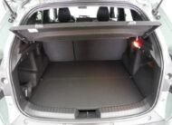 DACIA DUSTER 1.6 HYBRID 140CH JOURNEY 4X2
