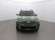 DACIA DUSTER 1.6 HYBRID 140CH JOURNEY 4X2