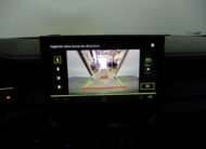 DACIA DUSTER 1.6 HYBRID 140CH JOURNEY 4X2