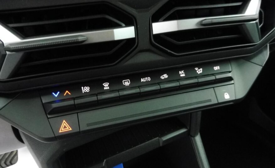 DACIA DUSTER 1.6 HYBRID 140CH JOURNEY 4X2