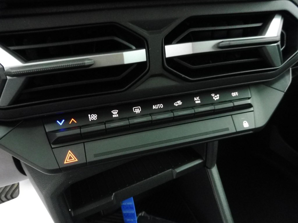 DACIA DUSTER 1.6 HYBRID 140CH JOURNEY 4X2