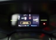DACIA DUSTER 1.6 HYBRID 140CH JOURNEY 4X2
