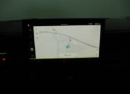 DACIA DUSTER 1.6 HYBRID 140CH JOURNEY 4X2
