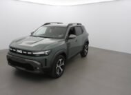DACIA DUSTER 1.6 HYBRID 140CH JOURNEY 4X2
