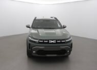 DACIA DUSTER 1.6 HYBRID 140CH JOURNEY 4X2