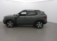 DACIA DUSTER 1.6 HYBRID 140CH JOURNEY 4X2