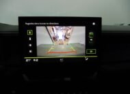 DACIA DUSTER 1.6 HYBRID 140CH JOURNEY 4X2