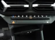 DACIA DUSTER 1.6 HYBRID 140CH JOURNEY 4X2