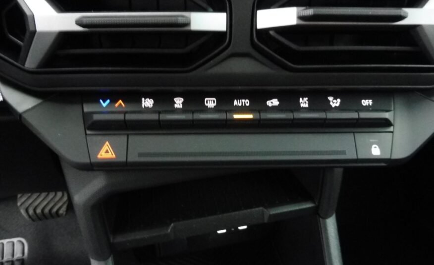 DACIA DUSTER 1.6 HYBRID 140CH JOURNEY 4X2