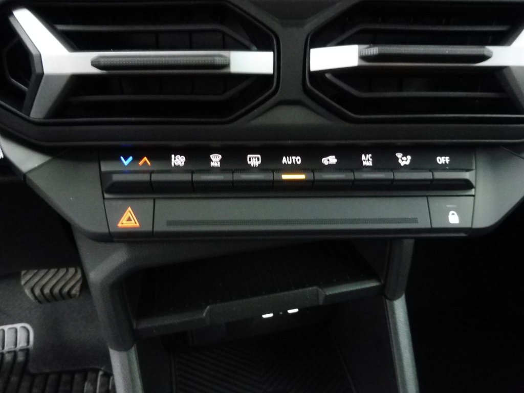 DACIA DUSTER 1.6 HYBRID 140CH JOURNEY 4X2