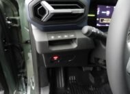 DACIA DUSTER 1.6 HYBRID 140CH JOURNEY 4X2