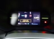 DACIA DUSTER 1.6 HYBRID 140CH JOURNEY 4X2