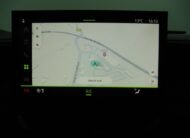 DACIA DUSTER 1.6 HYBRID 140CH JOURNEY 4X2