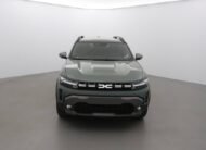 DACIA DUSTER 1.6 HYBRID 140CH JOURNEY 4X2