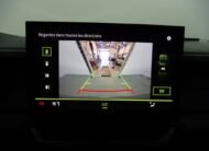 DACIA DUSTER 1.6 HYBRID 140CH JOURNEY 4X2
