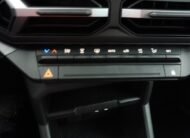 DACIA DUSTER 1.6 HYBRID 140CH JOURNEY 4X2