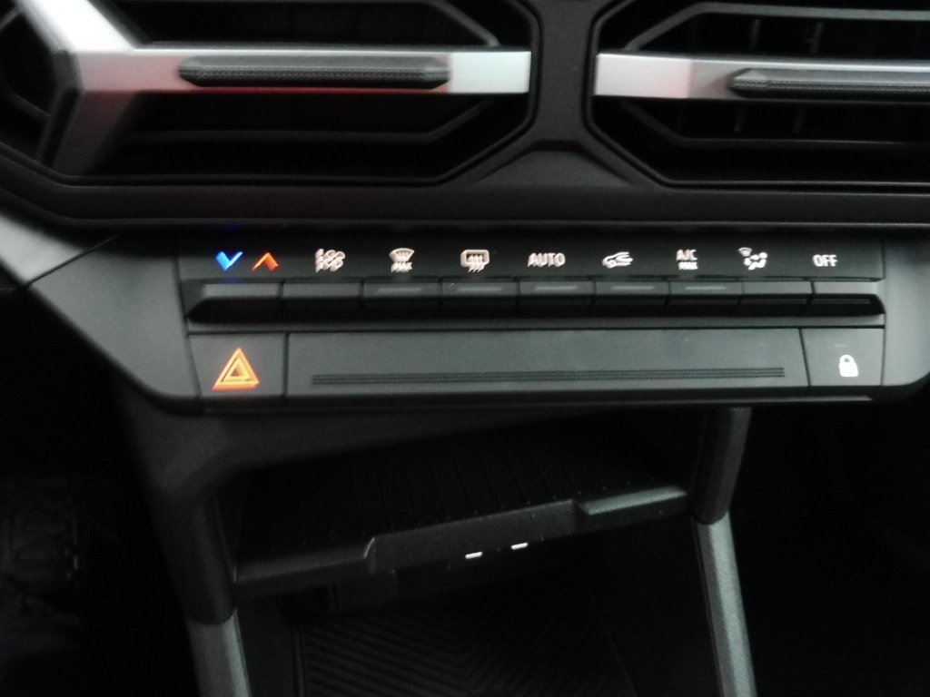 DACIA DUSTER 1.6 HYBRID 140CH JOURNEY 4X2