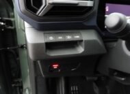DACIA DUSTER 1.6 HYBRID 140CH JOURNEY 4X2