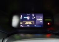 DACIA DUSTER 1.6 HYBRID 140CH JOURNEY 4X2