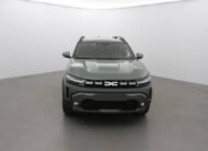 DACIA DUSTER 1.6 HYBRID 140CH JOURNEY 4X2