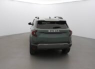 DACIA DUSTER 1.6 HYBRID 140CH JOURNEY 4X2