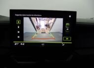DACIA DUSTER 1.6 HYBRID 140CH JOURNEY 4X2