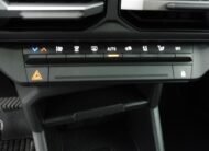 DACIA DUSTER 1.6 HYBRID 140CH JOURNEY 4X2