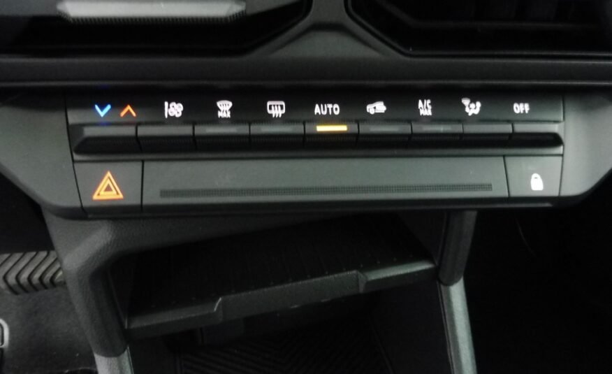 DACIA DUSTER 1.6 HYBRID 140CH JOURNEY 4X2
