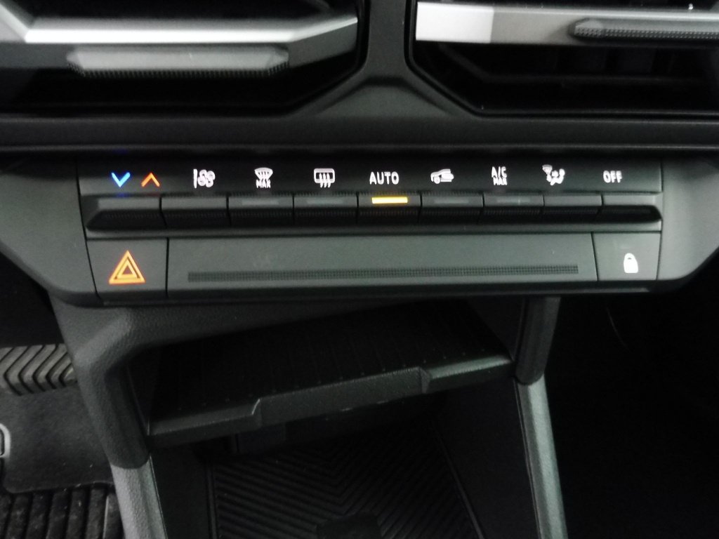 DACIA DUSTER 1.6 HYBRID 140CH JOURNEY 4X2