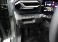 DACIA DUSTER 1.6 HYBRID 140CH JOURNEY 4X2