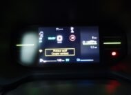 DACIA DUSTER 1.6 HYBRID 140CH JOURNEY 4X2