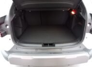 DACIA DUSTER 1.6 HYBRID 140CH JOURNEY 4X2