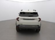 DACIA DUSTER 1.6 HYBRID 140CH JOURNEY 4X2