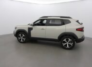 DACIA DUSTER 1.6 HYBRID 140CH JOURNEY 4X2