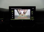 DACIA DUSTER 1.6 HYBRID 140CH JOURNEY 4X2