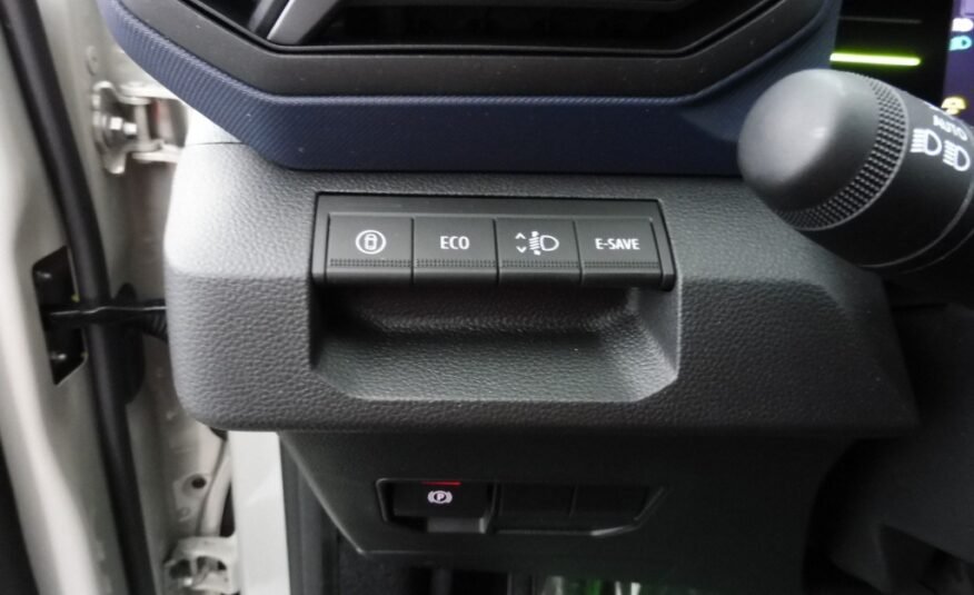 DACIA DUSTER 1.6 HYBRID 140CH JOURNEY 4X2